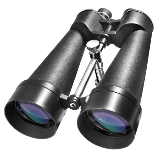 BARSKA 25x100 WP Cosmos Binoculars On Sale