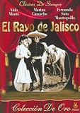 El Rayo de Jalisco
