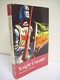 Knight Crusader