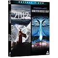 Coffret Blockbuster - 2012 + Independence Day