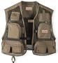 Redington Fishing Clark Fork Gear Mesh Vest