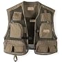 Redington Clark Fork Mesh Fly Fishing Vest
