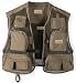 Redington Clark Fork Mesh Fly Fishing Vest