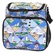 Lighthouse Lighthouses Diaper Bag by Broad Bay