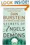 Secrets Of Angels...