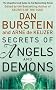 Secrets Of Angels And Demons