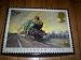 WADDINGTONS 500 PIECE JIGSAW CHELTENHAM FLYER