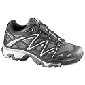 Salomon XT Wings GTX Trail Running Shoe - Women's