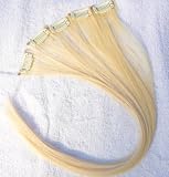 How To Achieve White Blonde Hair Tips And Hints review 51iab48VRrL. SL160 How To Achieve White Blonde Hair Tips And Hints review