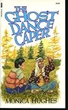 The ghost dance caper