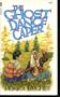 Ghost Dance Caper