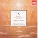 Delius, Howells & Hadley (British Composers)