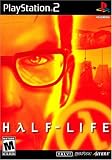Half Life