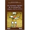 Les nouveaux r�gimes de la conception : Langages, th�ories, m�tiers