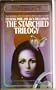 The Starchild Trilogy