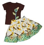 Hopscotch Designs