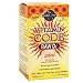 Garden of Life Vitamin Code Raw D3 Vitamin Supplem