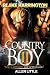 Country Boy 2