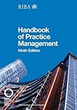 Handbook of practice management