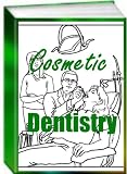 Cosmetic Dentistry