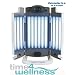 Facial Tanner Eurosolar 9212