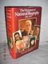 Dictionary of National Biography: 8th Supplement: 1961-1970 (Dictionary of National Biography Supplement)