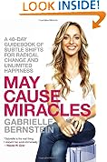 May Cause Miracles