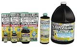SUPERthrive - Quart