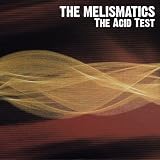 The Acid Test