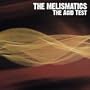 Acid Test