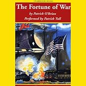 The Fortune of War: Aubrey/Maturin Series, Book 6 | Patrick O'Brian