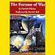 The Fortune of War: Aubrey/Maturin Series, Book 6