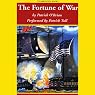 The Fortune of War: Aubrey/Maturin Series, Book 6