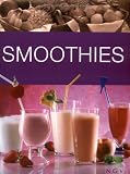Produkt-Bild: Smoothies: Obstp&uuml;rees & Saftshakes selbst gemacht
