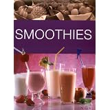 Smoothies: Obstp�rees & Saftshakes selbst gemachtvon "Susanne Gr�neklee"