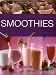 Smoothies: Obstp�rees & Saftsh