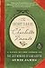 The Secret Diaries of Charlotte Brontë