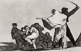 Francisco de Goya y Lucientes (Follow the 