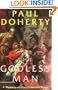 The Godless Man: A Mystery of Alexander the Great
