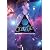 DAICHI MIURA LIVE TOUR 2010～GRAVITY～ [DVD]