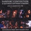 Fairport Convention and Matthews Southern Comfort