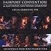 Live in Maidstone 1970 von Fairport Convention - alle Infos