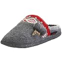 GIESSWEIN Molln 48861, Unisex - Erwachsene Hausschuhe