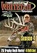 NORTH AMERICAN WHITETAIL TELEVISION 2007 Season DVD 4 Disc Set