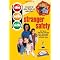 *Best DVDs, Books & Toys for Kids*