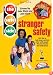 Stranger Safety