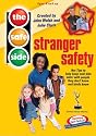 Stranger Safety