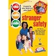 Stranger Safety