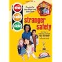 Stranger Safety
