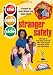 Stranger Safety
